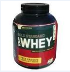 Whey Protein
