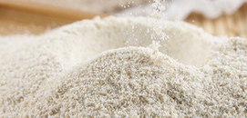 White Quiona Extract powder White Quiona Extract powder