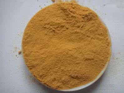 Winged Euonymus Twig Extract Winged Euonymus Twig Extract