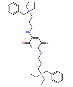 Xylanase Xylanase