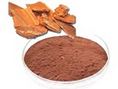 Yohimbe Bark P.E. Yohimbe Bark P.E.