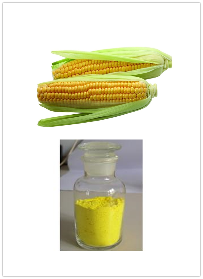 Zeaxanthin