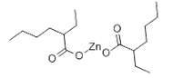 Zinc Octoate Zinc Octoate