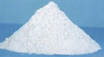 Zinc carbonate Zinc carbonate