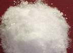 Zinc nitrate Zinc nitrate