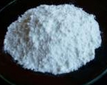 Zinc oxide Zinc oxide