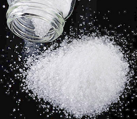 Zinc salicylate Zinc salicylate