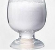 Zuclopenthixol Dihydrochloride Zuclopenthixol Dihydrochloride