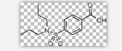 water-soluble Probenecid water-soluble Probenecid