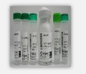 β-Interferon β-Interferon