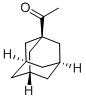 1-Adamantyl Methyl Ketone 1-Adamantyl Methyl Ketone