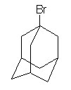 1-Bromoadamantane 1-Bromoadamantane