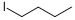 1-Iodobutane 1-Iodobutane