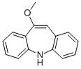 10-Methoxy Iminostilbene 10-Methoxy Iminostilbene