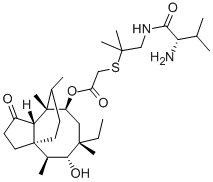 1,1-Dimethylcysteamine HCl 1,1-Dimethylcysteamine HCl