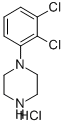 1-(2,3-Dichloro-phenyl)-piperazine hydrobromide 1-(2,3-Dichloro-phenyl)-piperazine hydrobromide