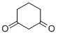 1,3-Cyclohexanedione 1,3-Cyclohexanedione