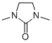 1,3-Dimethyl-2-imidazolidinone 1,3-Dimethyl-2-imidazolidinone