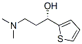 S-N,N-Dimethyl-3-Hydroxy-(2-Thienol)Propanamine S-N,N-Dimethyl-3-Hydroxy-(2-Thienol)Propanamine