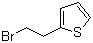 2-(2-Bromoethyl)thiophene 2-(2-Bromoethyl)thiophene