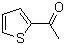 2-Acetyl Thiophene 2-Acetyl Thiophene
