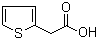 2-Thiophene Acetic Acid 2-Thiophene Acetic Acid