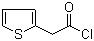 2-Thiophene Acetyl Chloride 2-Thiophene Acetyl Chloride