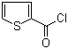 2-Thiophene Carbonyl Chloride 2-Thiophene Carbonyl Chloride