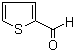2-Thiophene Carboxaldehyde 2-Thiophene Carboxaldehyde