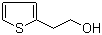 2-Thiophene Ethanol 2-Thiophene Ethanol