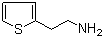 2-Thiophene Ethylamine 2-Thiophene Ethylamine