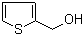 2-Thiophene Methanol 2-Thiophene Methanol