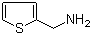 2-Thiophene Methylamine 2-Thiophene Methylamine