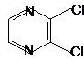 2,3-Dichloropyrazine 2,3-Dichloropyrazine