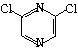2,6-Dichloropyrazine 2,6-Dichloropyrazine