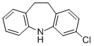 3-Chloroiminodibenzyl 3-Chloroiminodibenzyl