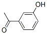 3-Hydroxy Acetophenone 3-Hydroxy Acetophenone