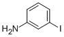 3-Iodoaniline 3-Iodoaniline