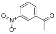 3-Nitro Acetophenone 3-Nitro Acetophenone