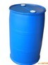 3-o-ethyl-l-ascorbic acid 3-o-ethyl-l-ascorbic acid