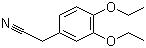 3,4-Diethoxy Phenylacetonitrile 3,4-Diethoxy Phenylacetonitrile