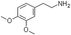 3,4-Dimethoxyphenethylamine 3,4-Dimethoxyphenethylamine