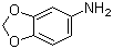 3,4-Methylene Dioxy Aniline 3,4-Methylene Dioxy Aniline
