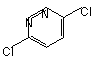 3,6-Dichloropyridazine 3,6-Dichloropyridazine