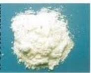 4,4'-Diamino Diphenyl Sulfone