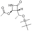 4-Acetoxy Azetidinone 4-Acetoxy Azetidinone