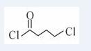 4-Chlorobutyryl Chloride 4-Chlorobutyryl Chloride