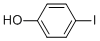 4-Iodophenol 4-Iodophenol