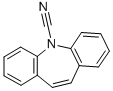 5-Cyano-1-Dibenzo(B,F)Azepine 5-Cyano-1-Dibenzo(B,F)Azepine