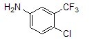 5-Amino-2-chlorobenzotrifluoride 5-Amino-2-chlorobenzotrifluoride
